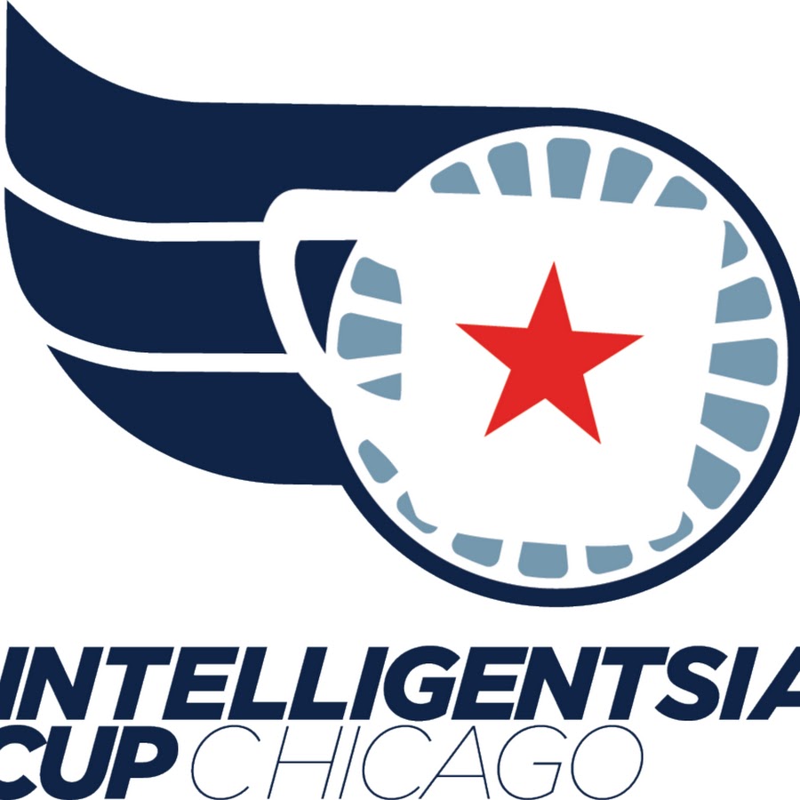 Intelligentsia Cup Chicago YouTube