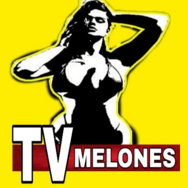 TV MELONES