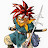 Chronopolis22 avatar