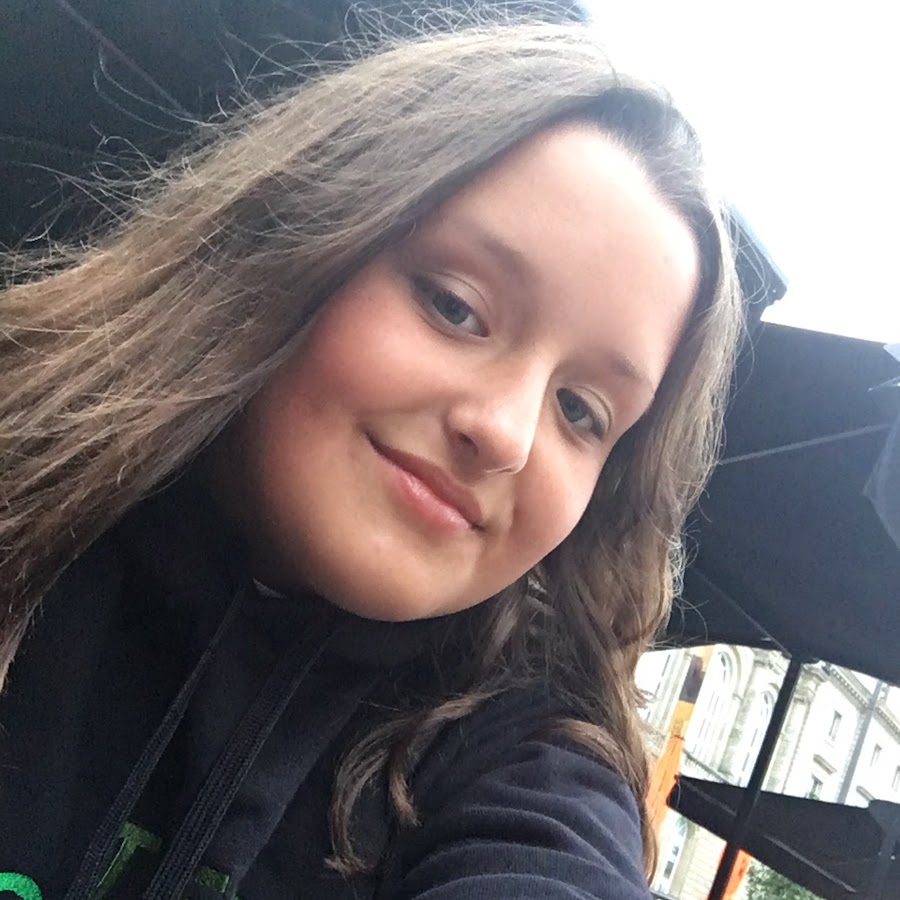 Jasmine Ali - YouTube