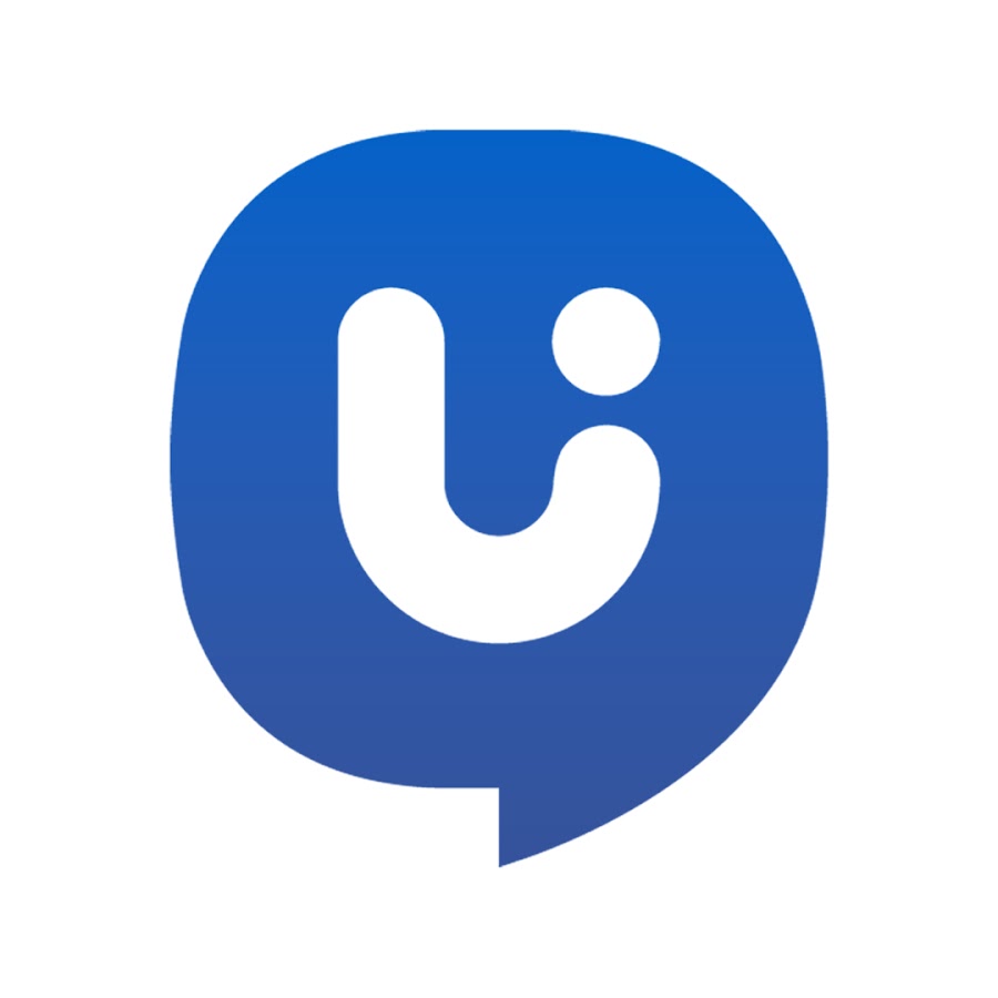 Юни. Call uk. Колл центр. Clear call. Plus button.