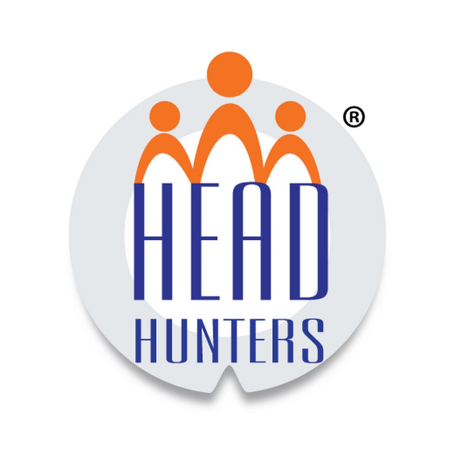 Head Hunters HR YouTube