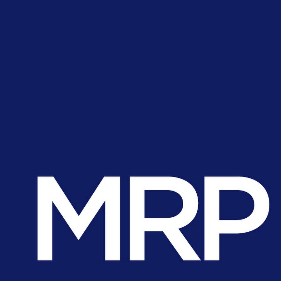 Motion Recruitment Partners YouTube