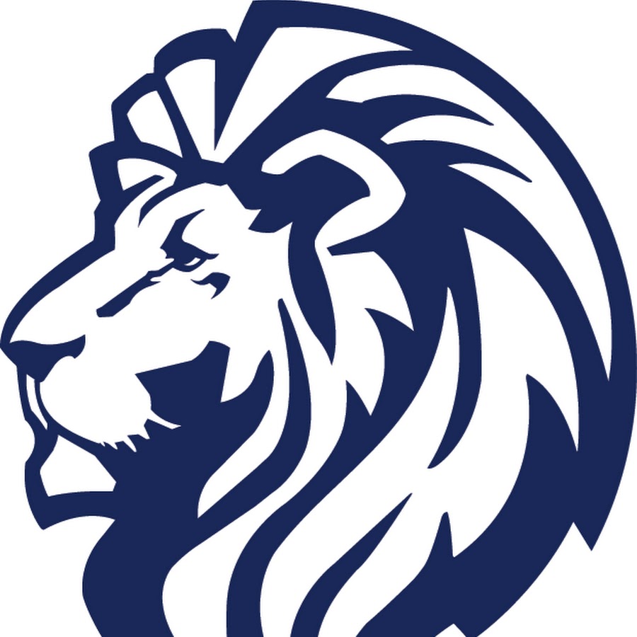 ClarionLimestone School District YouTube