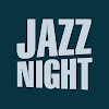 Jazz Night in America - YouTube