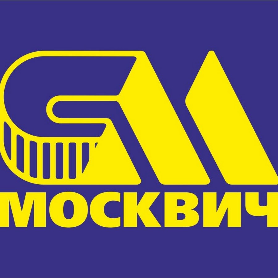 ледовый дворец москвич