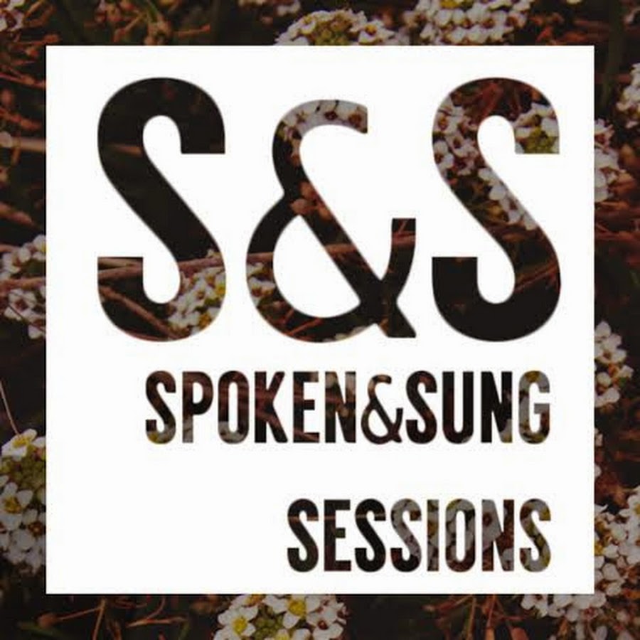 SS Sessions - YouTube