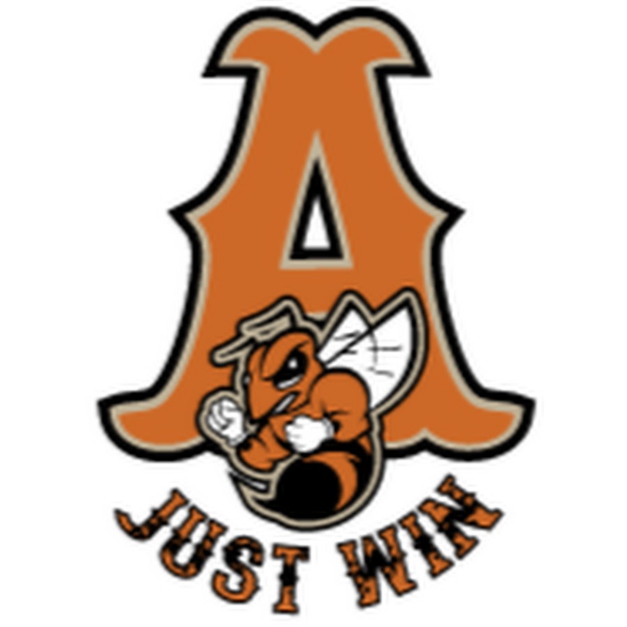 Alvin Baseball YouTube