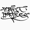 MrPerfectPractice