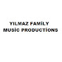 Yılmaz Family Music Productions
