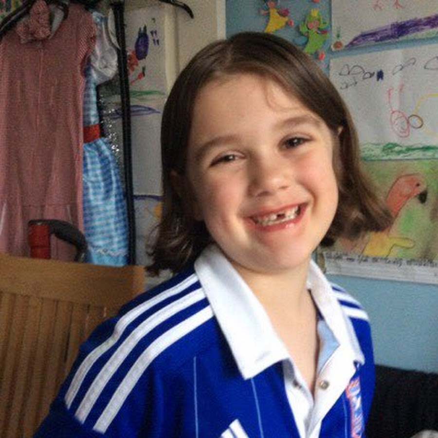 What is the summary of jumanji picture