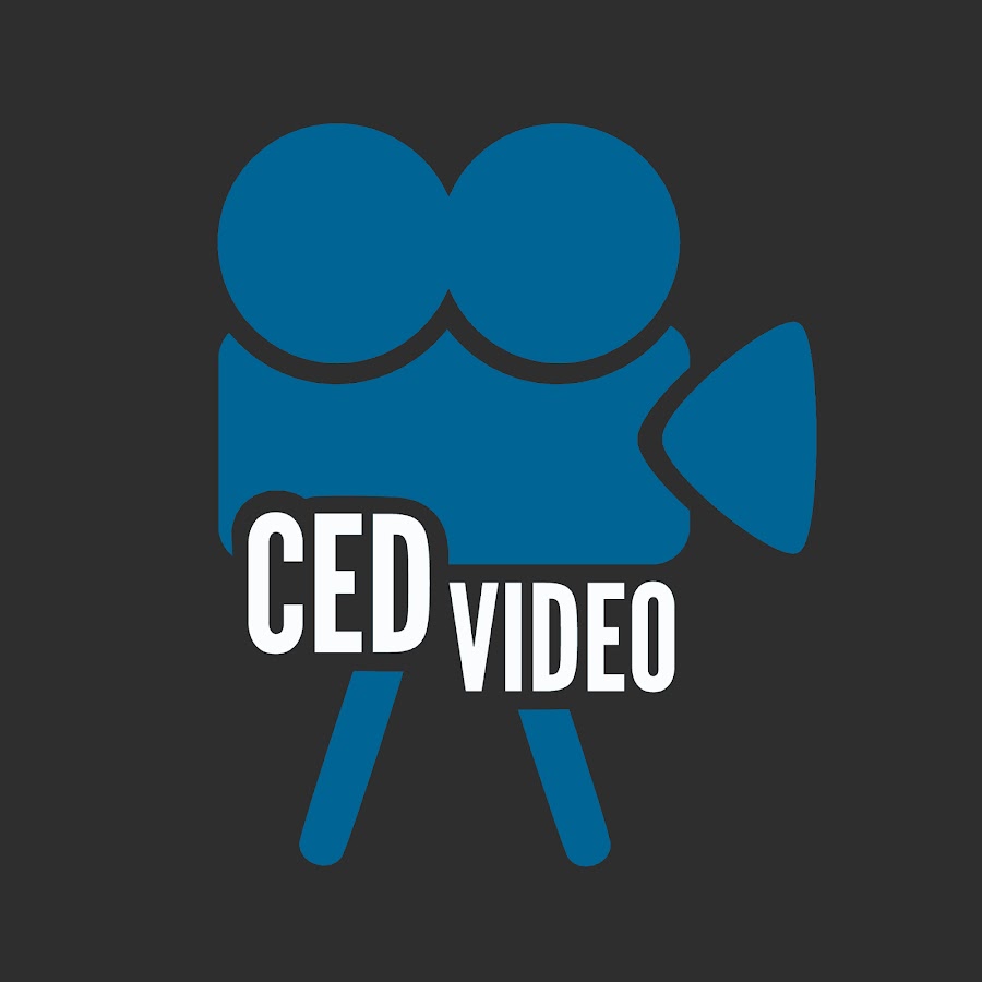 ced-video-youtube
