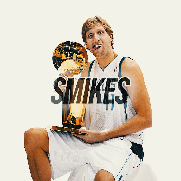 Smikes Net Worth & Earnings (2026)