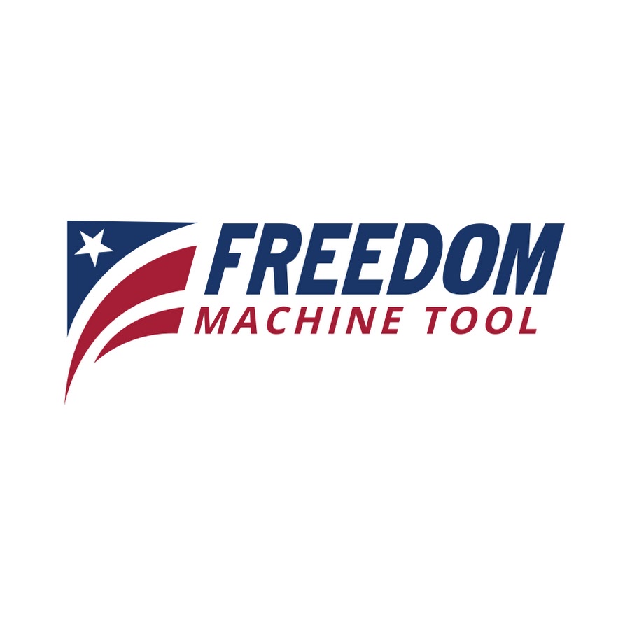 Freedom Machine Tool YouTube