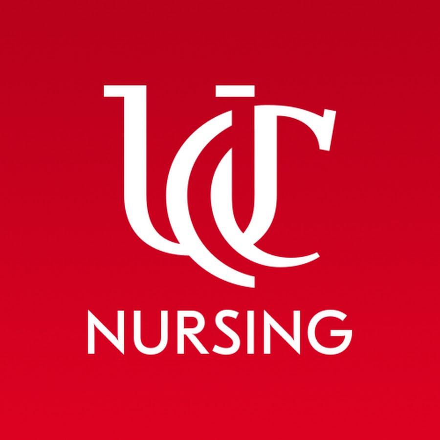 university-of-cincinnati-college-of-nursing-youtube