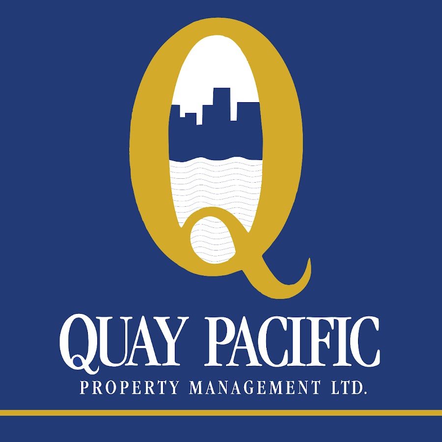Quay Pacific Property Management Ltd YouTube