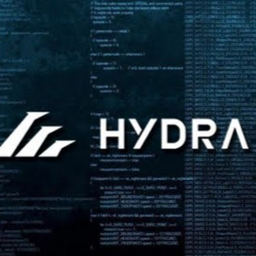 Даркнет hydra gydra tor browser change language гирда