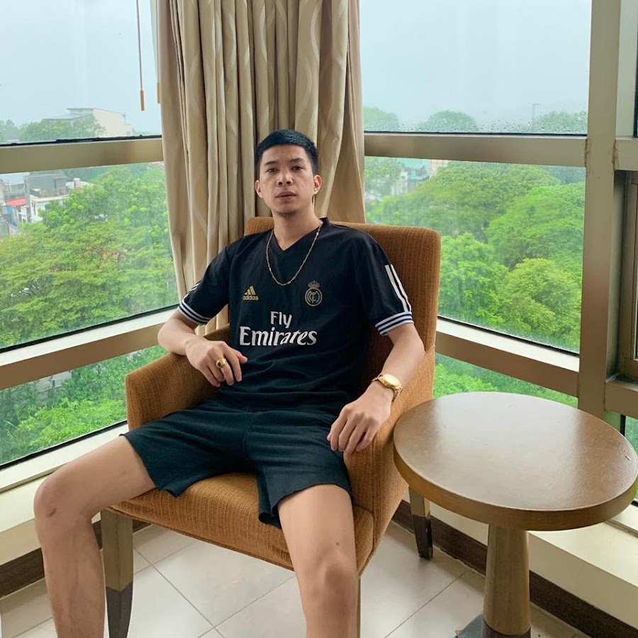 Exotic Pets TV - YouTube