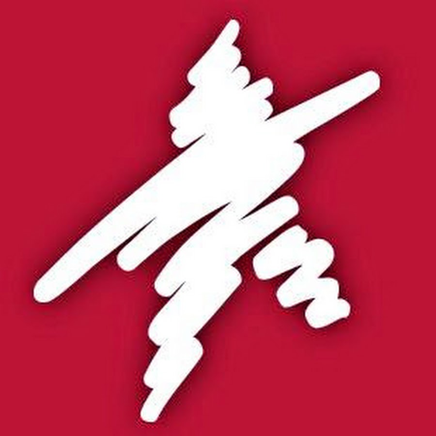 Directions Credit Union YouTube