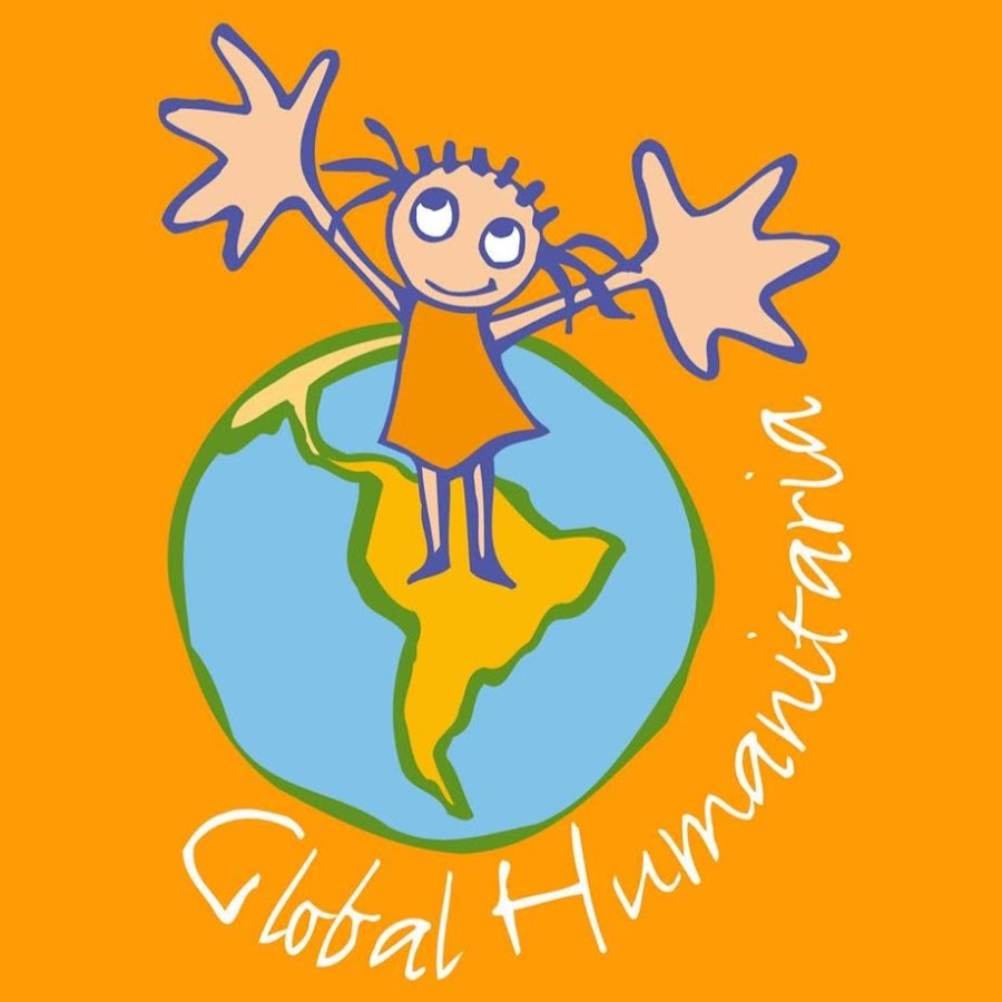 Global Humanitaria Perú - YouTube