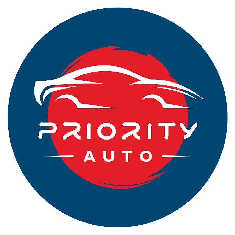 Priority Auto. Аукционы Японии YouTube