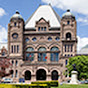 OntarioLegislature