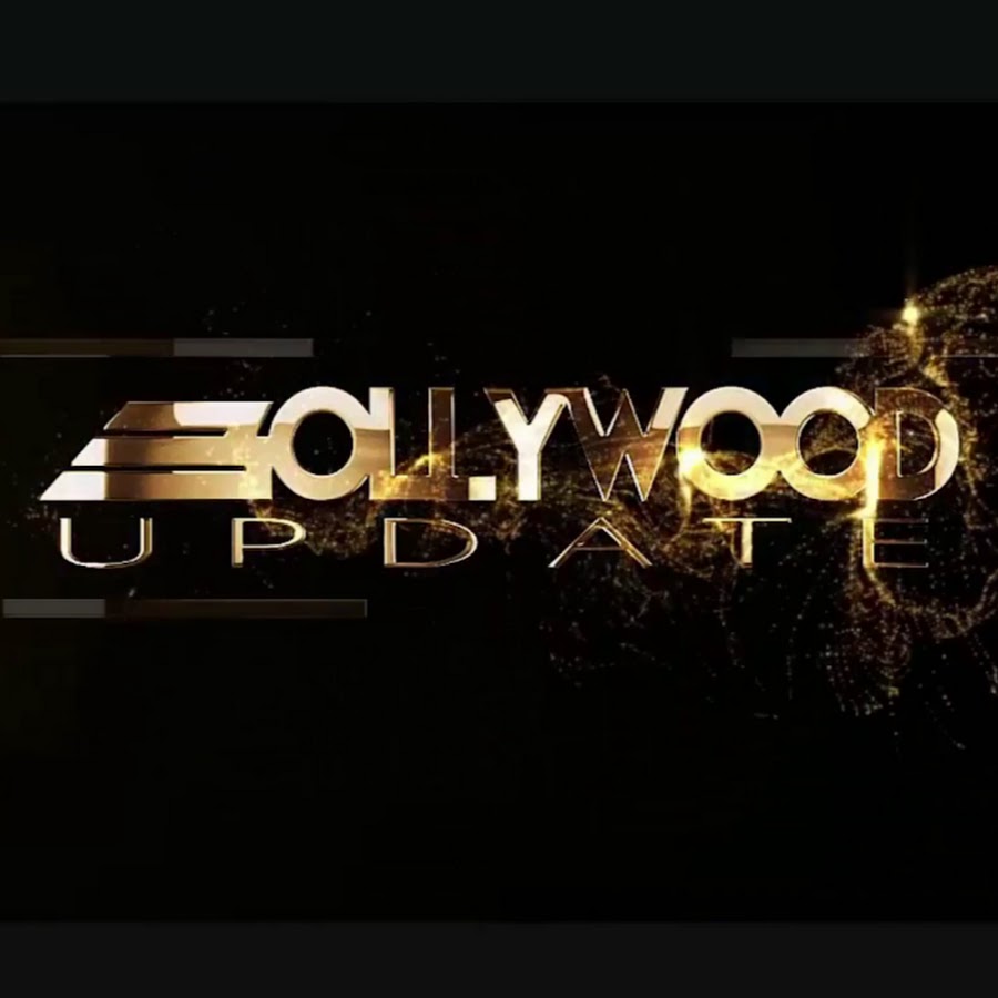 Bollywood Update - YouTube