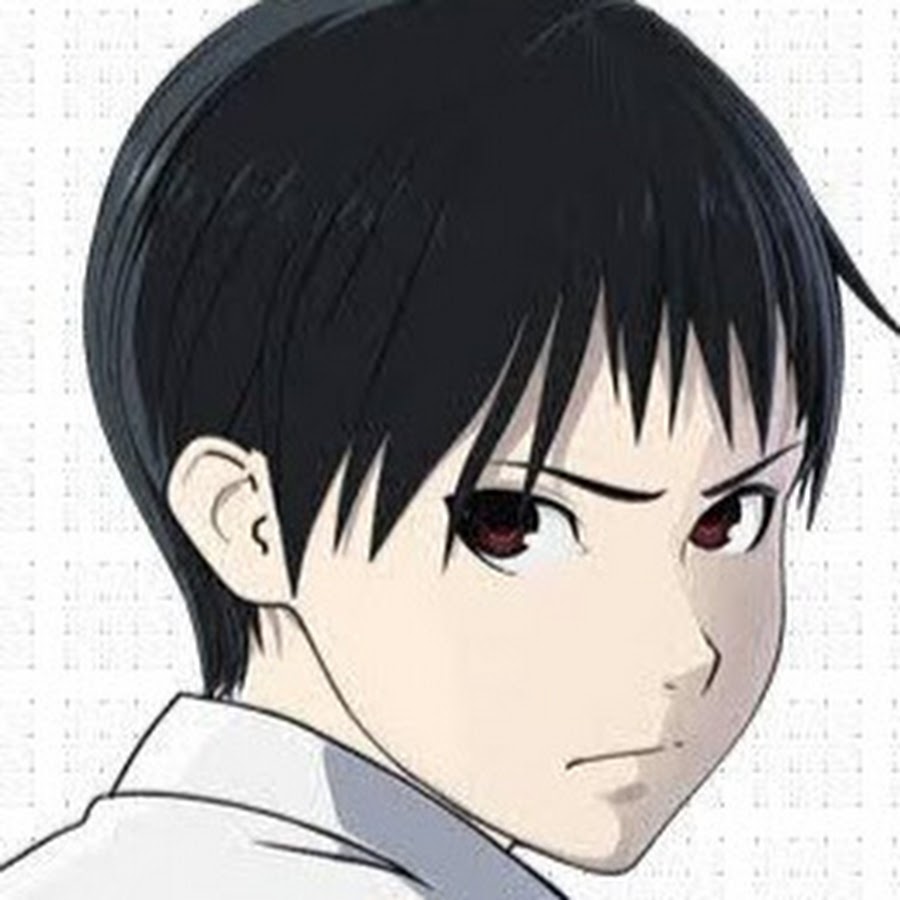 Hikaru nagai. Сато Аджин. Нагаи Кей Вики