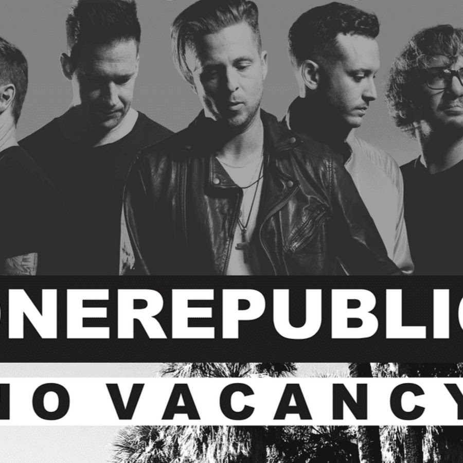 Mirage onerepublic. Mirage onerepublic. One republic 2007 год. Onerepublic альбомы. Onerepublic обои на телефон.