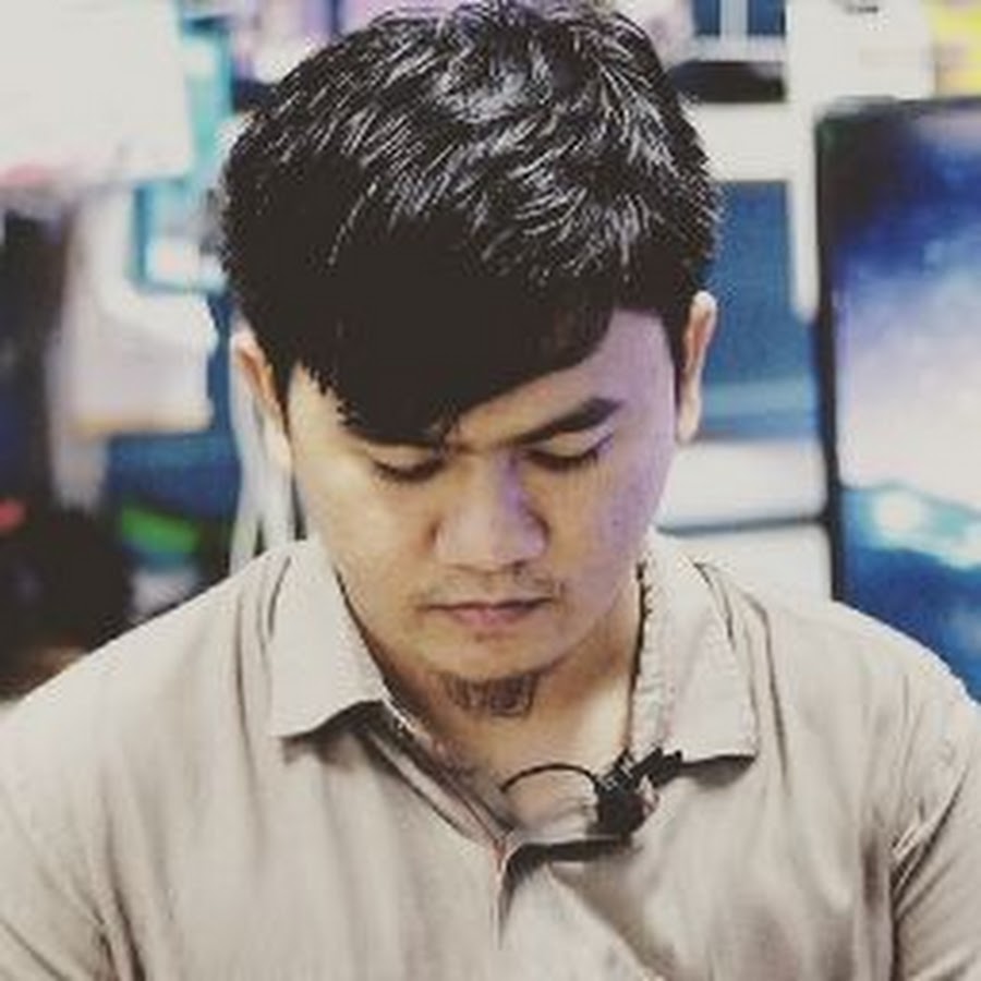 Samsung Galaxy M30s Full Phone Specifications