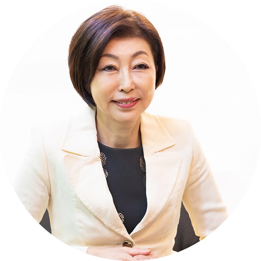 不倫を見破る！テクニック 不倫、離婚問題に悩む方必見！離婚修復カウンセラー 岡野あつこのオフィシャルブログ