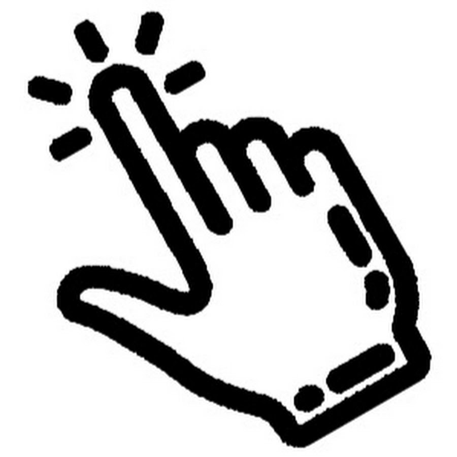 klik-tutorials-youtube