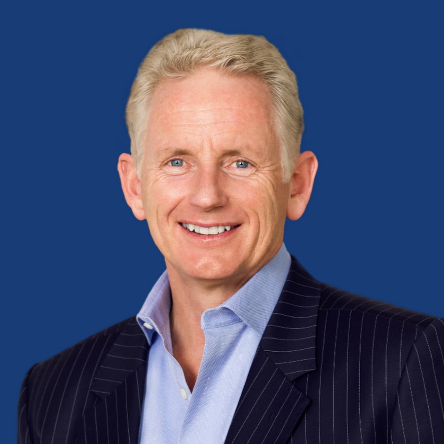 McCarthy Group - YouTube