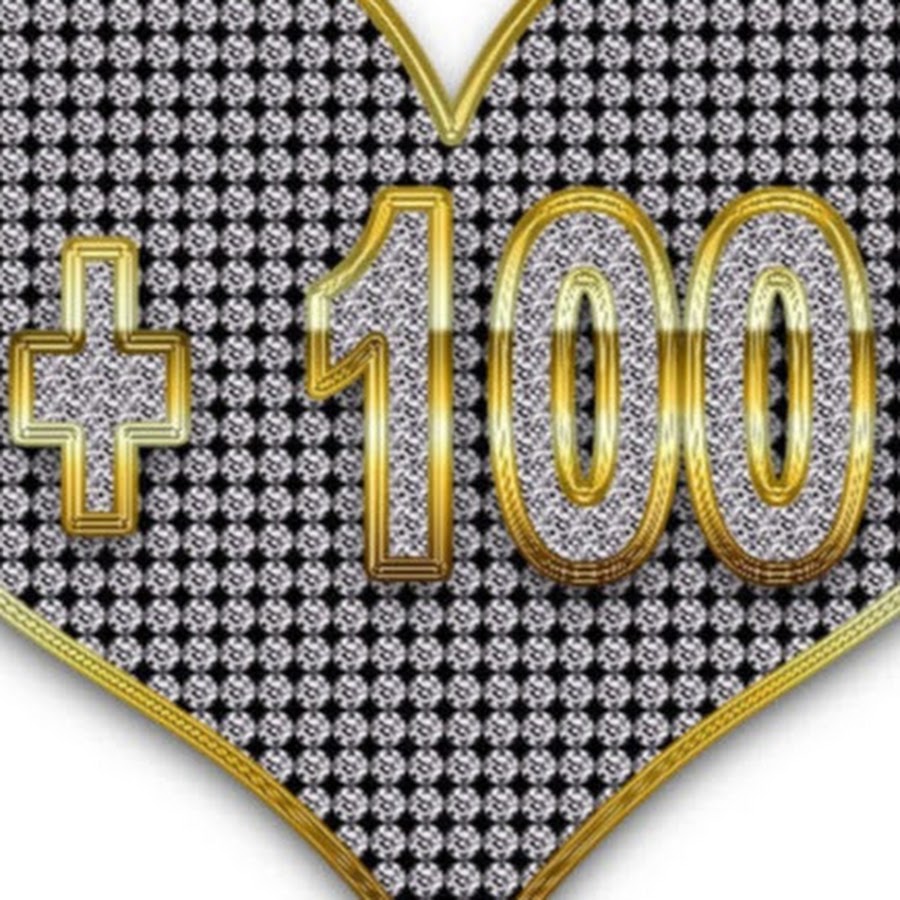 AATXAJylRpybh_Glin8NF_ruSIaSAAEcxvtayj4OFw=s900-c-k-c0xffffffff-no-rj-mo