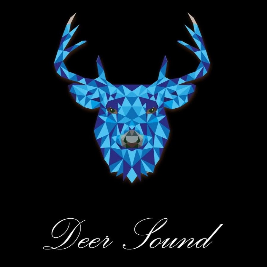 Deer Sound YouTube