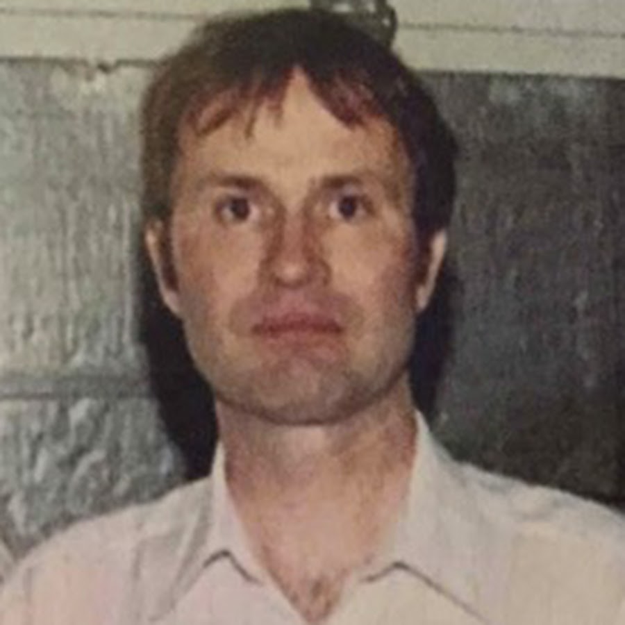 Paul Kingston YouTube