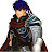 nintendogeek24005 avatar