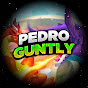 Pedro Guntly #60K