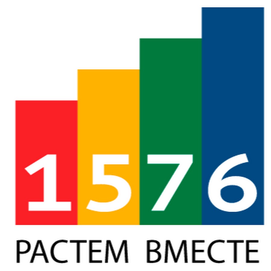 Москва гимназия 1576