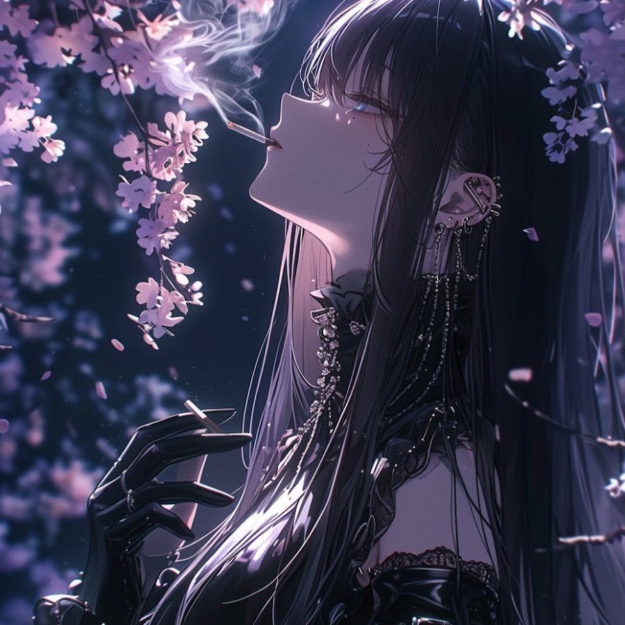 хочу мясо ульяновск нариманова