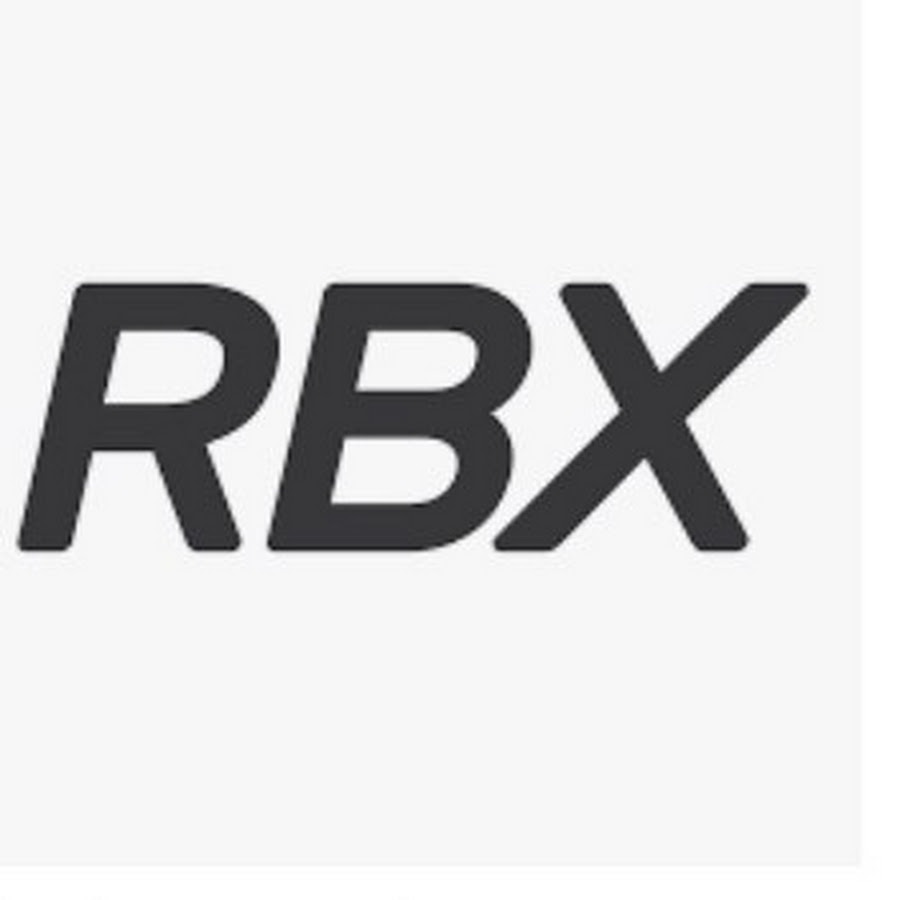 Rbx3. Yamaha rbx170 bass. Rbx3. Rbx line. значок rbx.