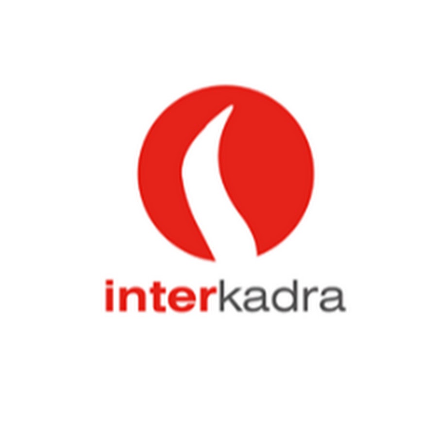 Interkadra Opiekunki Niemcy - YouTube