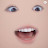 Ayo Teo Rolex Roblox Id Youtube - rolex swoozienasa roblox music video youtube