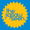 thejigsawseen