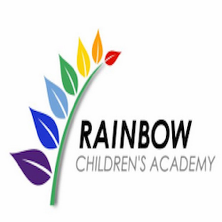 Rainbow Children s Academy YouTube