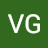 VG Remasters avatar