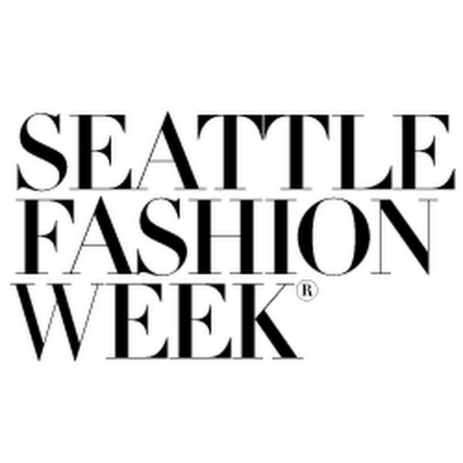 Seattle Fashion Week YouTube