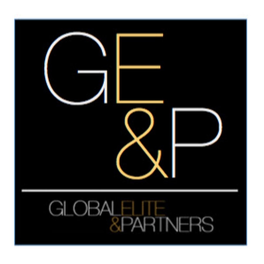 GLOBAL ELITE & PARTNERS YouTube