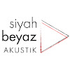 What could SiyahBeyaz Akustik buy with $520.05 thousand?