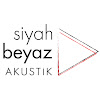 What could SiyahBeyaz Akustik buy with $520.1 thousand?